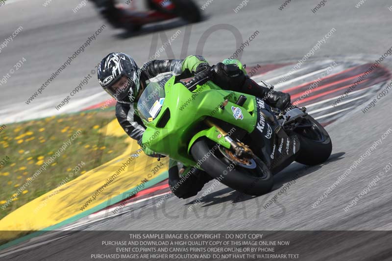 motorbikes;no limits;october 2013;peter wileman photography;portimao;portugal;trackday digital images