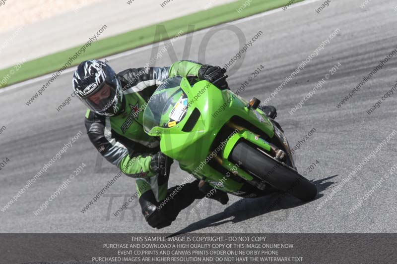 motorbikes;no limits;october 2013;peter wileman photography;portimao;portugal;trackday digital images