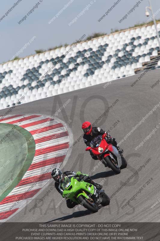 motorbikes;no limits;october 2013;peter wileman photography;portimao;portugal;trackday digital images