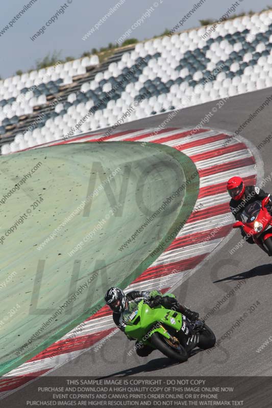 motorbikes;no limits;october 2013;peter wileman photography;portimao;portugal;trackday digital images
