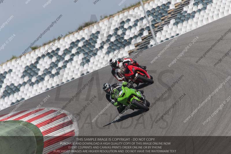 motorbikes;no limits;october 2013;peter wileman photography;portimao;portugal;trackday digital images