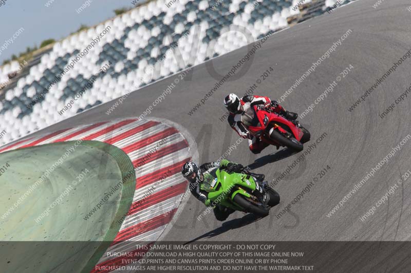 motorbikes;no limits;october 2013;peter wileman photography;portimao;portugal;trackday digital images