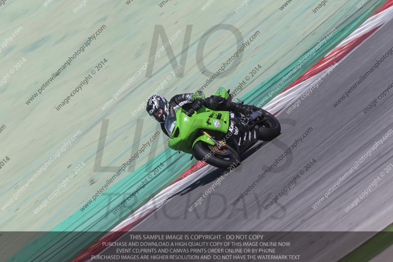 motorbikes;no limits;october 2013;peter wileman photography;portimao;portugal;trackday digital images