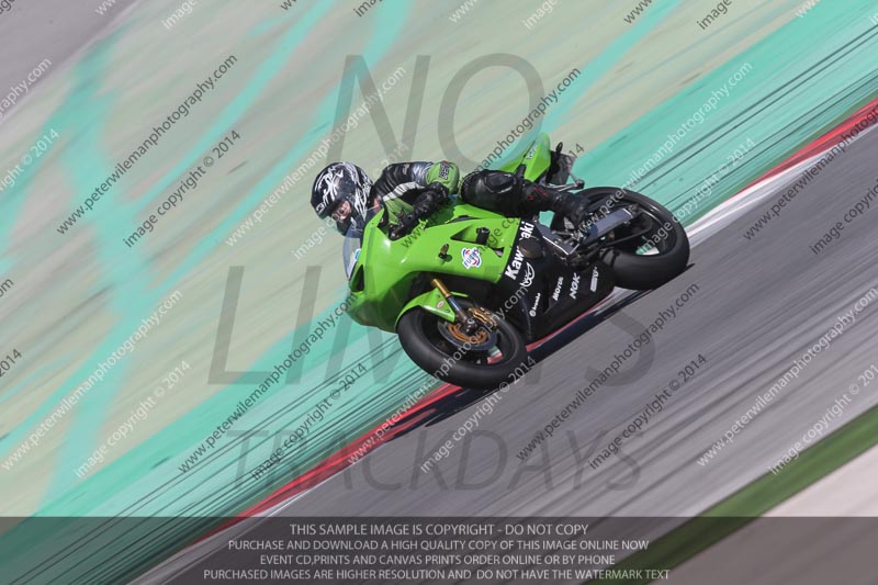 motorbikes;no limits;october 2013;peter wileman photography;portimao;portugal;trackday digital images