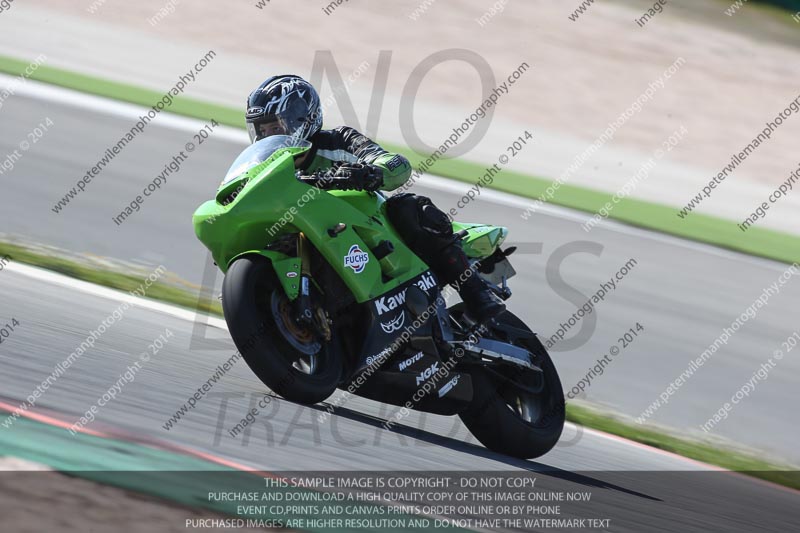 motorbikes;no limits;october 2013;peter wileman photography;portimao;portugal;trackday digital images