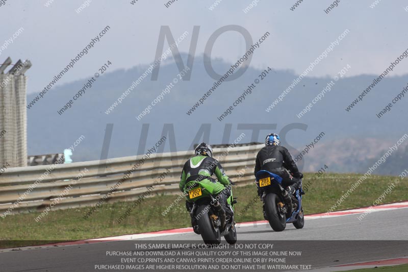 motorbikes;no limits;october 2013;peter wileman photography;portimao;portugal;trackday digital images