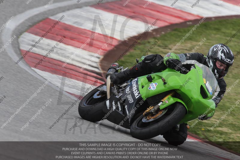 motorbikes;no limits;october 2013;peter wileman photography;portimao;portugal;trackday digital images