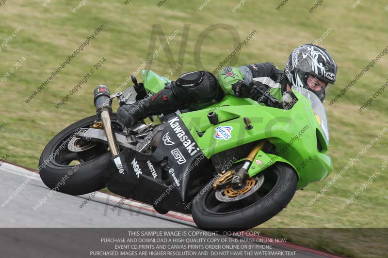 motorbikes;no limits;october 2013;peter wileman photography;portimao;portugal;trackday digital images