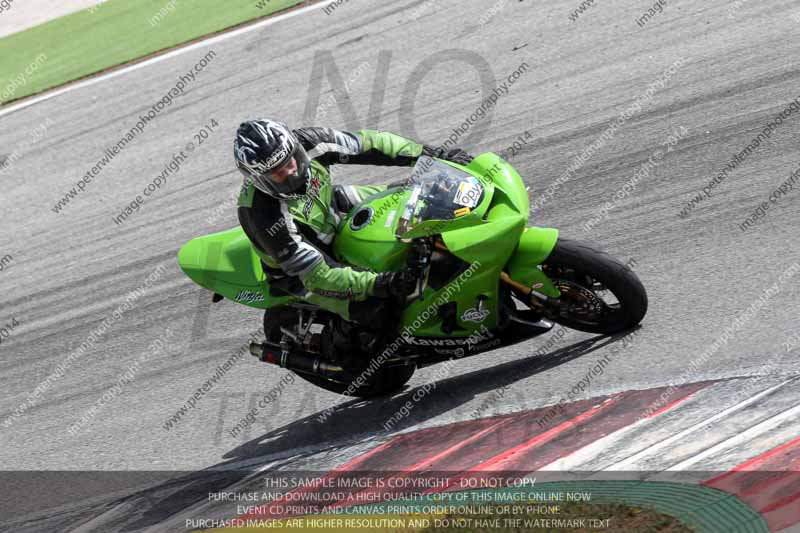 motorbikes;no limits;october 2013;peter wileman photography;portimao;portugal;trackday digital images