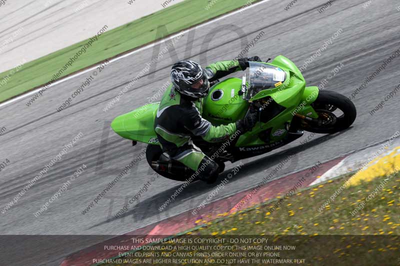 motorbikes;no limits;october 2013;peter wileman photography;portimao;portugal;trackday digital images