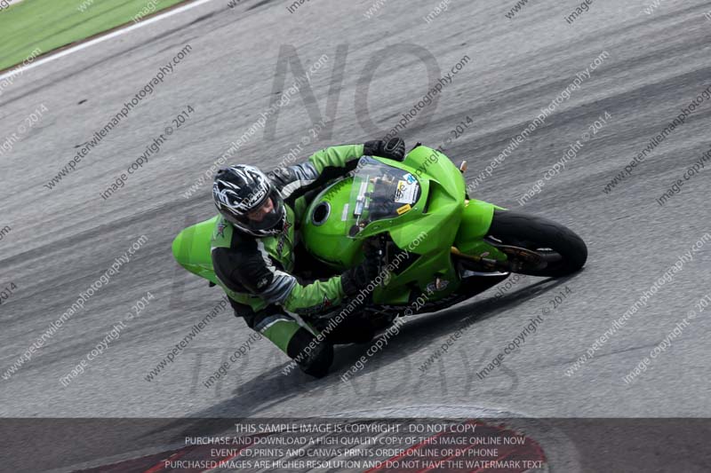 motorbikes;no limits;october 2013;peter wileman photography;portimao;portugal;trackday digital images