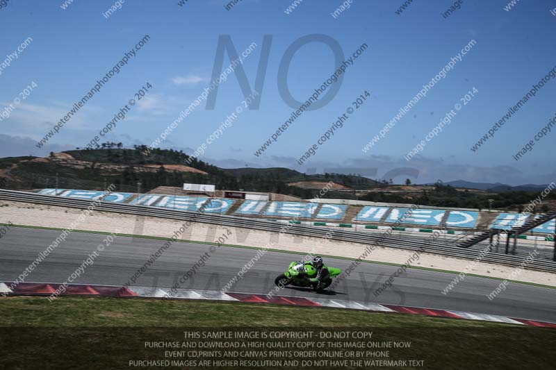 motorbikes;no limits;october 2013;peter wileman photography;portimao;portugal;trackday digital images