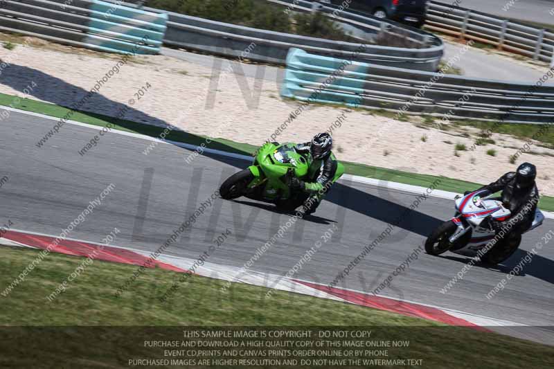 motorbikes;no limits;october 2013;peter wileman photography;portimao;portugal;trackday digital images