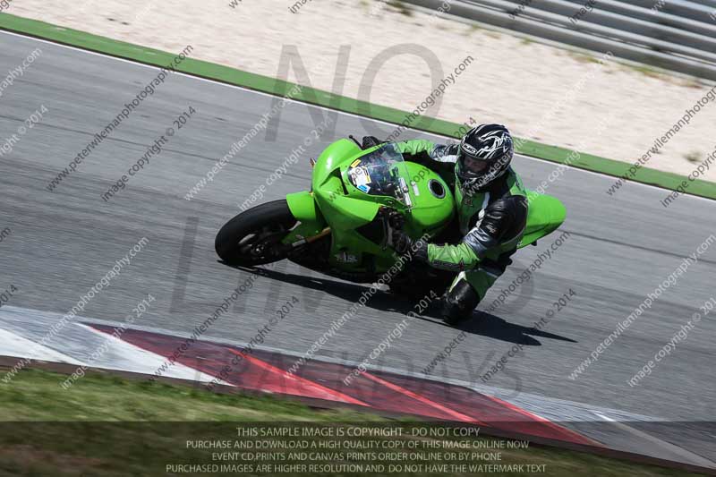 motorbikes;no limits;october 2013;peter wileman photography;portimao;portugal;trackday digital images