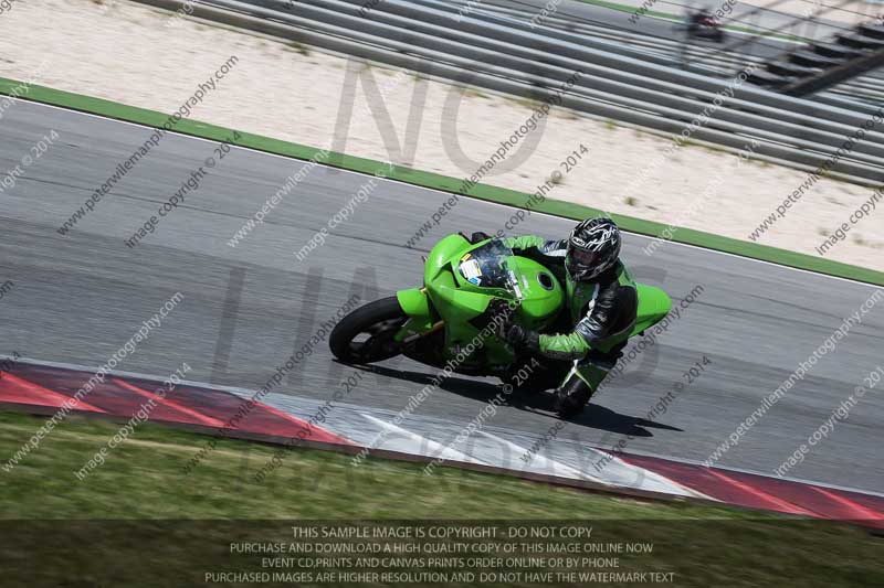 motorbikes;no limits;october 2013;peter wileman photography;portimao;portugal;trackday digital images