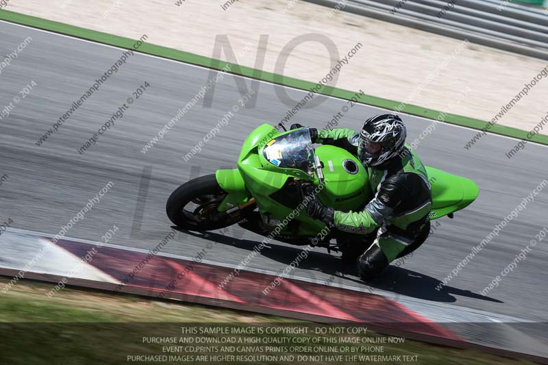 motorbikes;no limits;october 2013;peter wileman photography;portimao;portugal;trackday digital images
