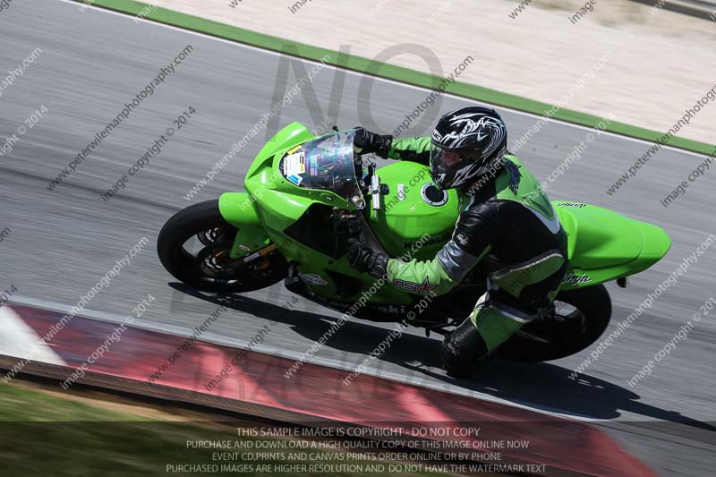 motorbikes;no limits;october 2013;peter wileman photography;portimao;portugal;trackday digital images