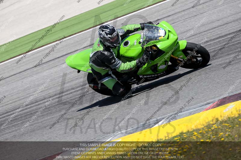 motorbikes;no limits;october 2013;peter wileman photography;portimao;portugal;trackday digital images