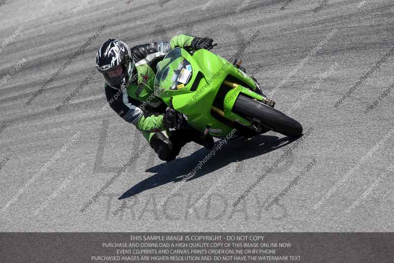 motorbikes;no limits;october 2013;peter wileman photography;portimao;portugal;trackday digital images