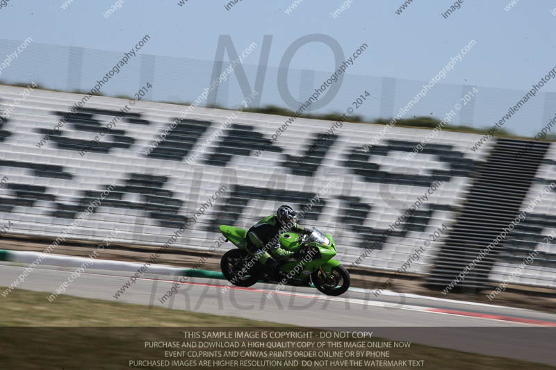 motorbikes;no limits;october 2013;peter wileman photography;portimao;portugal;trackday digital images
