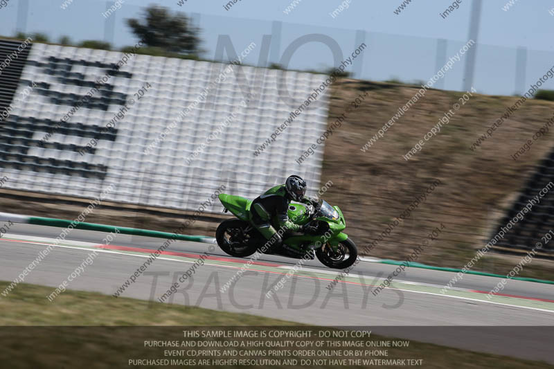 motorbikes;no limits;october 2013;peter wileman photography;portimao;portugal;trackday digital images
