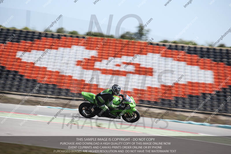 motorbikes;no limits;october 2013;peter wileman photography;portimao;portugal;trackday digital images