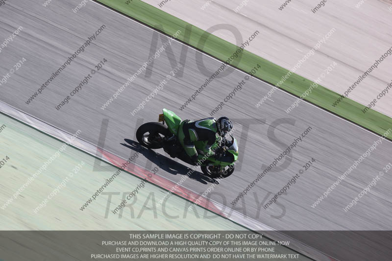 motorbikes;no limits;october 2013;peter wileman photography;portimao;portugal;trackday digital images