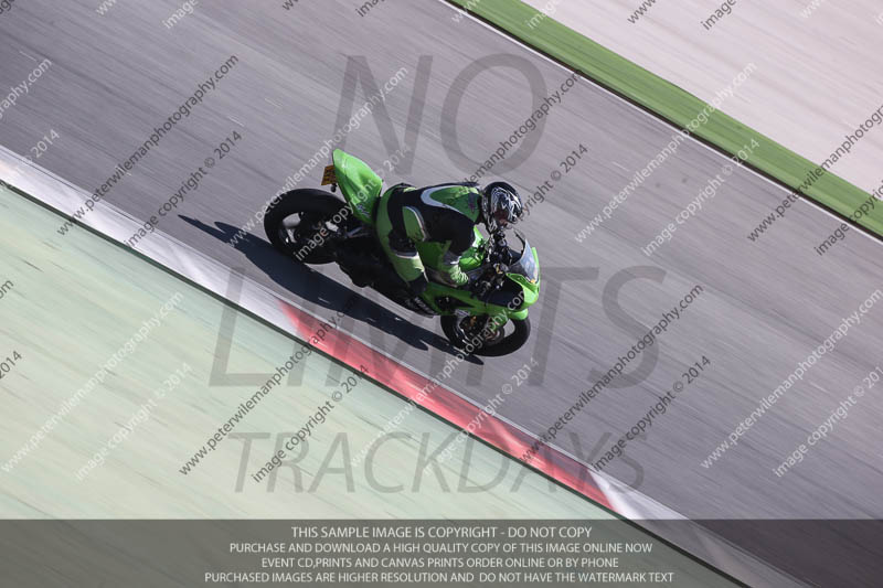 motorbikes;no limits;october 2013;peter wileman photography;portimao;portugal;trackday digital images