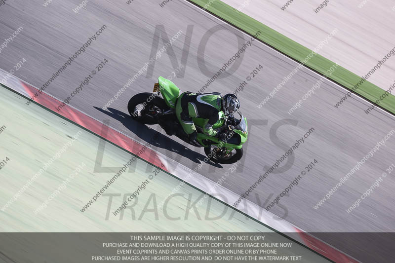 motorbikes;no limits;october 2013;peter wileman photography;portimao;portugal;trackday digital images