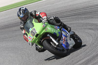 motorbikes;no-limits;october-2013;peter-wileman-photography;portimao;portugal;trackday-digital-images