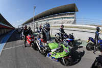 motorbikes;no-limits;october-2013;peter-wileman-photography;portimao;portugal;trackday-digital-images