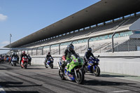 motorbikes;no-limits;october-2013;peter-wileman-photography;portimao;portugal;trackday-digital-images