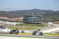 motorbikes;no-limits;october-2013;peter-wileman-photography;portimao;portugal;trackday-digital-images