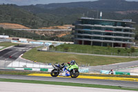 motorbikes;no-limits;october-2013;peter-wileman-photography;portimao;portugal;trackday-digital-images