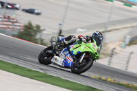 motorbikes;no-limits;october-2013;peter-wileman-photography;portimao;portugal;trackday-digital-images
