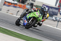 motorbikes;no-limits;october-2013;peter-wileman-photography;portimao;portugal;trackday-digital-images