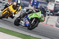 motorbikes;no-limits;october-2013;peter-wileman-photography;portimao;portugal;trackday-digital-images