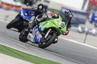 motorbikes;no-limits;october-2013;peter-wileman-photography;portimao;portugal;trackday-digital-images