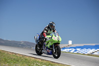 motorbikes;no-limits;october-2013;peter-wileman-photography;portimao;portugal;trackday-digital-images