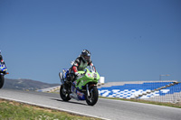 motorbikes;no-limits;october-2013;peter-wileman-photography;portimao;portugal;trackday-digital-images