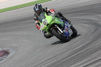 motorbikes;no-limits;october-2013;peter-wileman-photography;portimao;portugal;trackday-digital-images