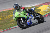 motorbikes;no-limits;october-2013;peter-wileman-photography;portimao;portugal;trackday-digital-images