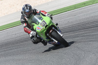 motorbikes;no-limits;october-2013;peter-wileman-photography;portimao;portugal;trackday-digital-images
