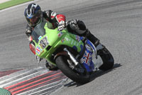 motorbikes;no-limits;october-2013;peter-wileman-photography;portimao;portugal;trackday-digital-images