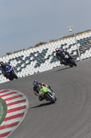 motorbikes;no-limits;october-2013;peter-wileman-photography;portimao;portugal;trackday-digital-images