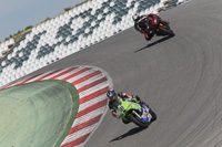 motorbikes;no-limits;october-2013;peter-wileman-photography;portimao;portugal;trackday-digital-images