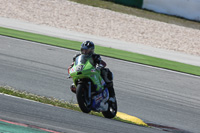 motorbikes;no-limits;october-2013;peter-wileman-photography;portimao;portugal;trackday-digital-images