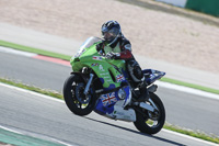 motorbikes;no-limits;october-2013;peter-wileman-photography;portimao;portugal;trackday-digital-images