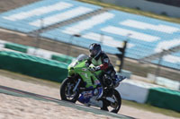 motorbikes;no-limits;october-2013;peter-wileman-photography;portimao;portugal;trackday-digital-images