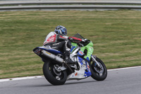 motorbikes;no-limits;october-2013;peter-wileman-photography;portimao;portugal;trackday-digital-images